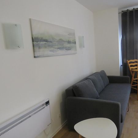 Flora Clover One Bedroom Apartment Nr. 18 Боровец Экстерьер фото